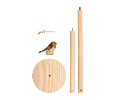 wildlife_garden_kitchen_roll_holder_robin[2].jpg